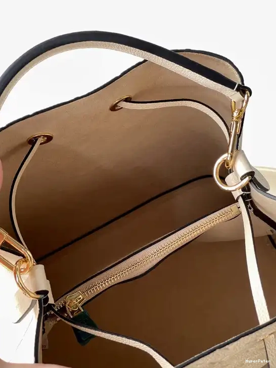 MM NÉONOÉ VUITTON LOUIS 0602
